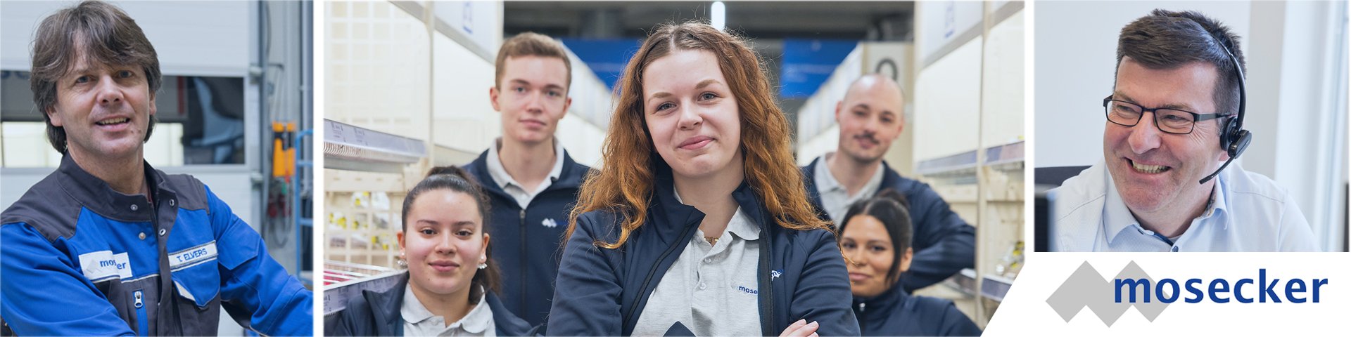 Mosecker GmbH & Co. KG-cover-image